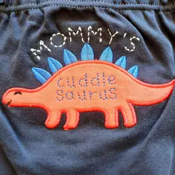 ست 3تکه جلو بسته کد 202003