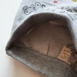 ست بلوز و شلوار 2 تیکه کد 204000