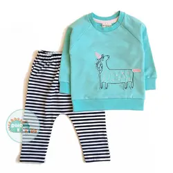 ست بلوز و شلوار 2 تیکه کد 204005