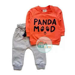 ست بلوز و شلوار 2 تیکه کد 204008