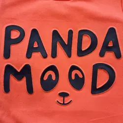 ست بلوز و شلوار 2 تیکه کد 204008