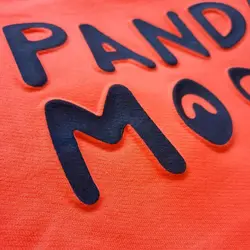 ست بلوز و شلوار 2 تیکه کد 204008