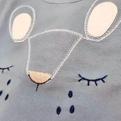 ست بلوز و شلوار 2 تیکه کد 204016