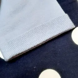 ست بلوز و شلوار 2 تیکه کد 204016