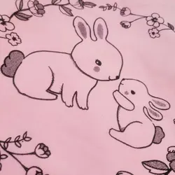 ست بلوز و شلوار 2 تیکه کد 204017