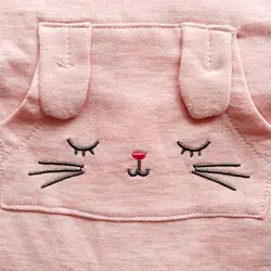 ست پیشبندی 2 تکه کد 206001