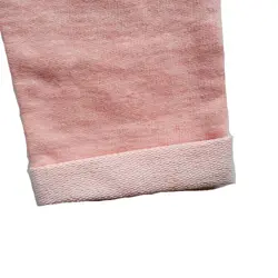 ست پیشبندی 2 تکه کد 206001