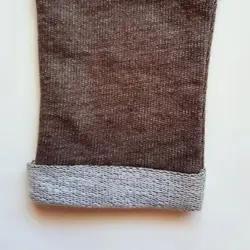 ست پیشبندی 2 تکه کد 206003