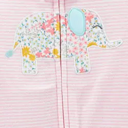 سرهمی جورابدار کد 101036