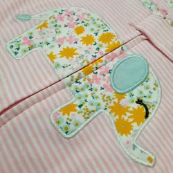 سرهمی جورابدار کد 101036