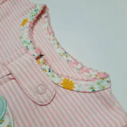 سرهمی جورابدار کد 101036