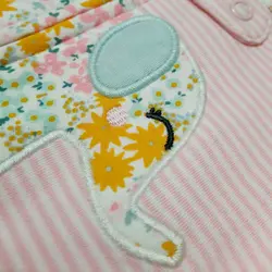 سرهمی جورابدار کد 101036