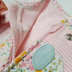 سرهمی جورابدار کد 101036