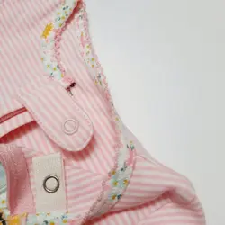 سرهمی جورابدار کد 101036