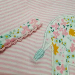 سرهمی جورابدار کد 101036