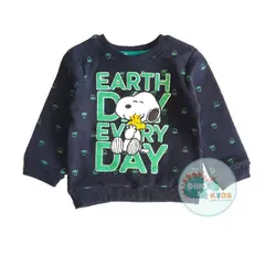 بلوز تک برند رابو  کد 208001