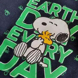 بلوز تک برند رابو  کد 208001