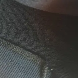 بلوز تک برند رابو  کد 208001