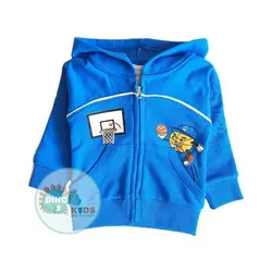 بلوز تک برند رابو کد 208009