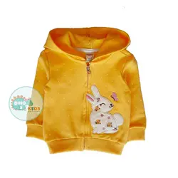 بلوز تک برند رابو کد 208010