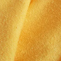بلوز تک برند رابو کد 208010