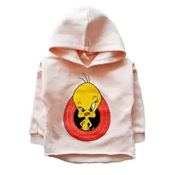 هودی برند رابو کد 208013