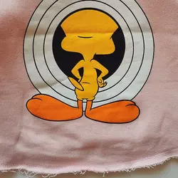 هودی برند رابو کد 208013