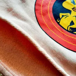 هودی برند رابو کد 208013