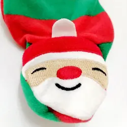 سرهمی جورابدار 1تکه برند carter’s کد 102028