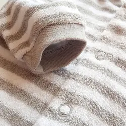 سرهمی جورابدار 1تکه برند carter’s کد 160016