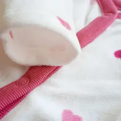 سرهمی جورابدار 1تکه برند carter’s کد 160017