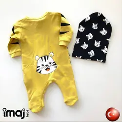 سرهمی ترک برند Imaj time کد 301012