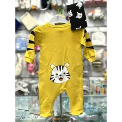 سرهمی ترک برند Imaj time کد 301012