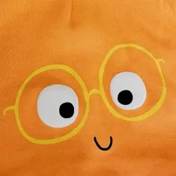 سرهمی ترک برند Imaj time کد 301010