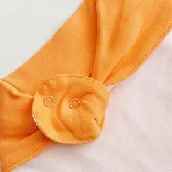 سرهمی ترک برند Imaj time کد 301010