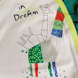 سرهمی ترک برند Imaj time کد 301007