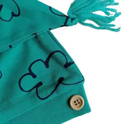 سرهمی ترک برند Imaj time کد 301007