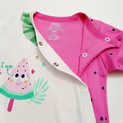 سرهمی ترک برند Imaj time کد 301004