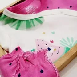 سرهمی ترک برند Imaj time کد 301004