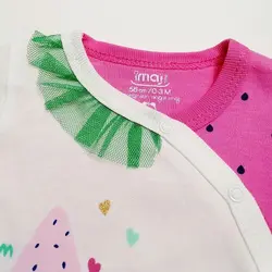 سرهمی ترک برند Imaj time کد 301004