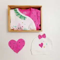 سرهمی ترک برند Imaj time کد 301004