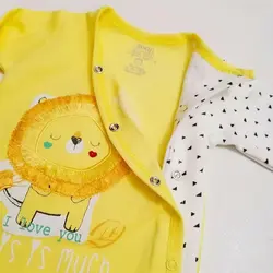 سرهمی ترک برند Imaj time کد 301001