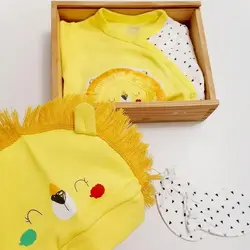 سرهمی ترک برند Imaj time کد 301001