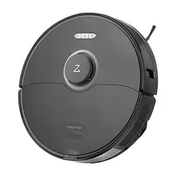 جارو رباتیک شیائومی Roborock  مدل S8