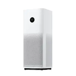 تصفیه هوای شیائومی Mi Air Purifier 4 Pro
