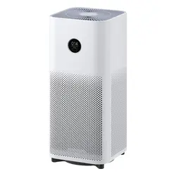تصفیه هوای شیائومی مدل Smart Air Purifier 4