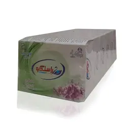 پودر موبر راستگو (بسته 6 تایی)