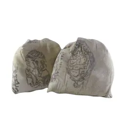 حنا عبدالحسین