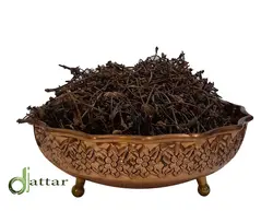 دم گیلاس 200گرم