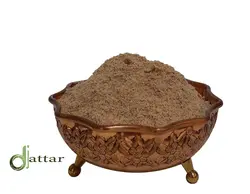 پودر سنجد 500 گرم